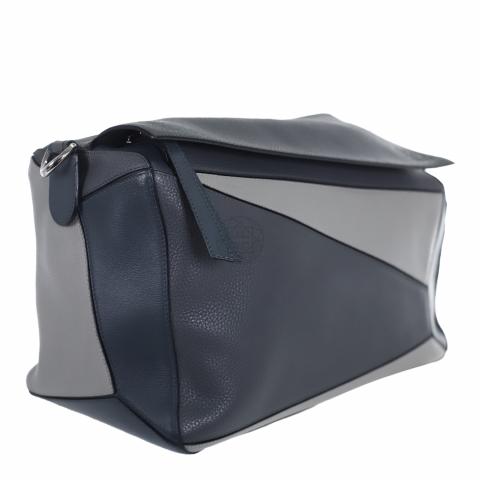 Large Product Preview Image 4